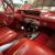 1963 Chevrolet Impala 409 4spd SS