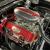 1963 Chevrolet Impala 409 4spd SS