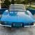 1965 Chevrolet Corvette Stingray