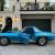 1965 Chevrolet Corvette Stingray