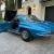 1965 Chevrolet Corvette Stingray
