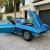 1965 Chevrolet Corvette Stingray