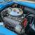 1965 Chevrolet Corvette Stingray