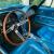 1965 Chevrolet Corvette Stingray