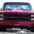 1978 Chevrolet Other Pickups