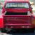 1978 Chevrolet Other Pickups