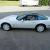 1988 Chevrolet Corvette