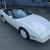 1988 Chevrolet Corvette