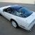 1988 Chevrolet Corvette