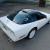 1988 Chevrolet Corvette
