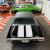 1970 Chevrolet Chevelle - SUPER SPORT TRIBUTE - SEE VIDEO