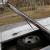 1978 Chevrolet C/K Pickup 3500