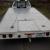 1978 Chevrolet C/K Pickup 3500