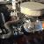 1978 Chevrolet C/K Pickup 3500