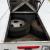 1978 Chevrolet C/K Pickup 3500