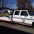 1978 Chevrolet C/K Pickup 3500