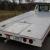 1978 Chevrolet C/K Pickup 3500