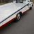 1978 Chevrolet C/K Pickup 3500