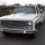 1978 Chevrolet C/K Pickup 3500