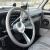 1978 Chevrolet C/K Pickup 3500