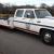 1978 Chevrolet C/K Pickup 3500
