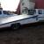 1978 Chevrolet C/K Pickup 3500