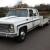 1978 Chevrolet C/K Pickup 3500