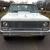 1978 Chevrolet C/K Pickup 3500