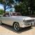 1966 Chevrolet Nova 283ci Automatic Power Disc Brakes Jaw Dropping