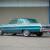 1964 Chevrolet Impala SS Air Conditioning | V8 | 4-Speed | Power Steerin
