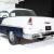 1955 Chevrolet Bel Air/150/210 350 Aluminum  Heads, 5 speed