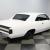 1967 Chevrolet Chevelle SS TWIN-TURBO 454 PRO TOURING