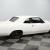 1967 Chevrolet Chevelle SS TWIN-TURBO 454 PRO TOURING