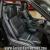 1985 Chevrolet Corvette