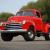 1951 Chevrolet Other Pickups