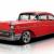 1957 Chevrolet Bel Air/150/210