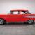 1957 Chevrolet Bel Air/150/210