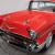 1957 Chevrolet Bel Air/150/210