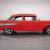 1957 Chevrolet Bel Air/150/210