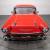 1957 Chevrolet Bel Air/150/210
