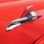 1957 Chevrolet Bel Air/150/210
