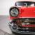 1957 Chevrolet Bel Air/150/210