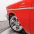 1957 Chevrolet Bel Air/150/210