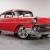 1957 Chevrolet Bel Air/150/210