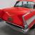 1957 Chevrolet Bel Air/150/210