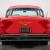 1957 Chevrolet Bel Air/150/210