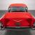 1957 Chevrolet Bel Air/150/210