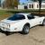 1980 Chevrolet Corvette GM ZZ4 350 HO Crate Engine 100+ Pictures and Video