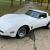 1980 Chevrolet Corvette GM ZZ4 350 HO Crate Engine 100+ Pictures and Video