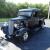 1934 Chevrolet Other Pickups Truck